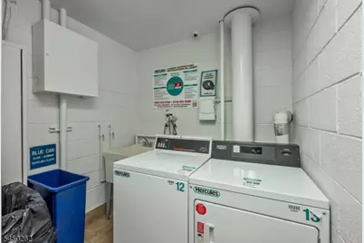 44 S Main St #6J, Lodi, NJ 07644 - Photo 25