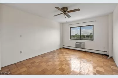 44 S Main St #6J, Lodi, NJ 07644 - Photo 21