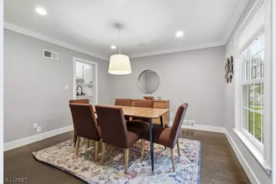 1 Argyle Road, Montclair, NJ 07043 - Photo 7