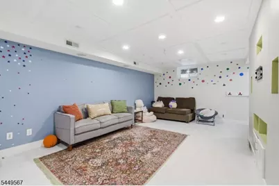 1 Argyle Road, Montclair, NJ 07043 - Photo 17