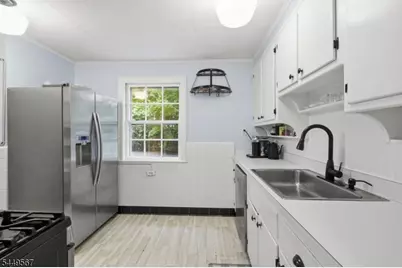 1 Argyle Road, Montclair, NJ 07043 - Photo 9