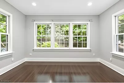 1 Argyle Road, Montclair, NJ 07043 - Photo 5