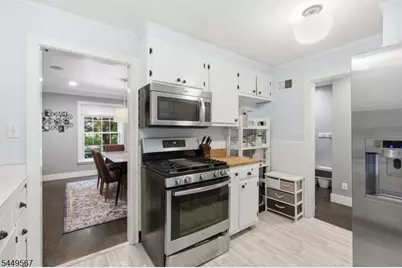 1 Argyle Road, Montclair, NJ 07043 - Photo 11