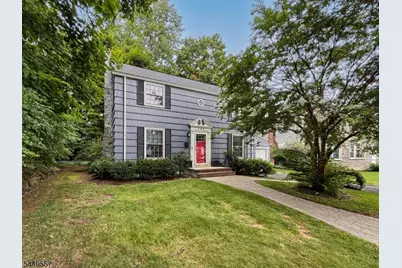 1 Argyle Road, Montclair, NJ 07043 - Photo 19