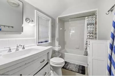1 Argyle Road, Montclair, NJ 07043 - Photo 15