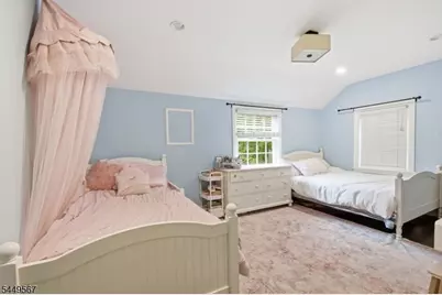 1 Argyle Road, Montclair, NJ 07043 - Photo 13