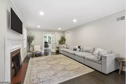 1 Argyle Road, Montclair, NJ 07043 - Photo 3