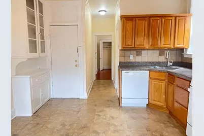 67 Bay St #2L, Montclair, NJ 07042 - Photo 7
