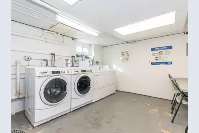67 Bay St #2L, Montclair, NJ 07042 - Photo 13
