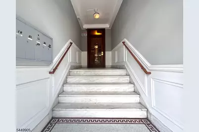 67 Bay St #2L, Montclair, NJ 07042 - Photo 15