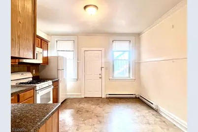 67 Bay St #2L, Montclair, NJ 07042 - Photo 5
