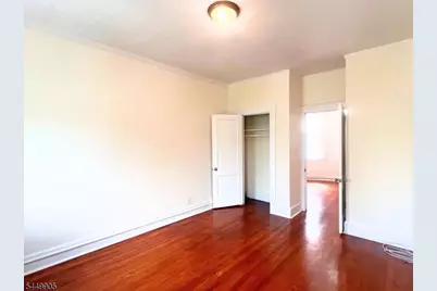 67 Bay St #2L, Montclair, NJ 07042 - Photo 11