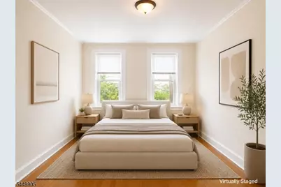 67 Bay St #2L, Montclair, NJ 07042 - Photo 9