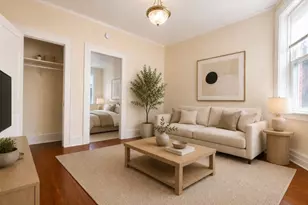 67 Bay St, Montclair, NJ 07042 - Photo 1