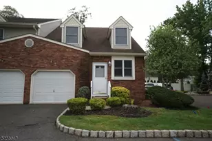 675 Raritan Rd, Clark Township, NJ 07066 - Photo 1