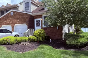 675 Raritan Rd, Clark Township, NJ 07066 - Photo 1