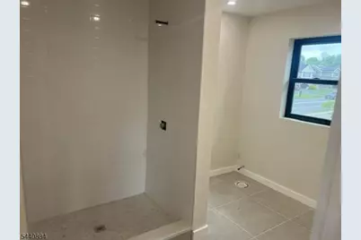 212 Willow Grove St, Hackettstown, NJ 07840 - Photo 13