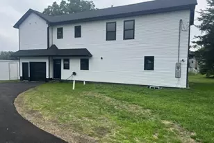 212 Willow Grove St, Hackettstown, NJ 07840 - Photo 17