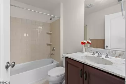 13 Ruggiero Way, Mount Olive, NJ 07828 - Photo 23