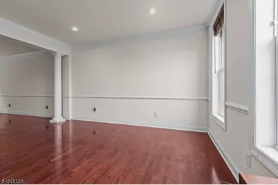 13 Ruggiero Way, Mount Olive, NJ 07828 - Photo 11