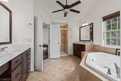13 Ruggiero Way, Mount Olive, NJ 07828 - Photo 19