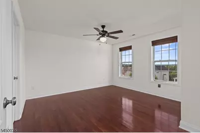 13 Ruggiero Way, Mount Olive, NJ 07828 - Photo 25