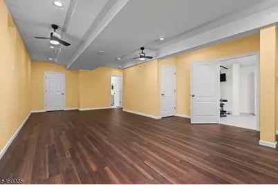13 Ruggiero Way, Mount Olive, NJ 07828 - Photo 27