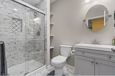 13 Ruggiero Way, Mount Olive, NJ 07828 - Photo 29