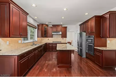 13 Ruggiero Way, Mount Olive, NJ 07828 - Photo 7
