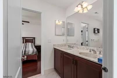 13 Ruggiero Way, Mount Olive, NJ 07828 - Photo 21