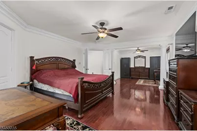 13 Ruggiero Way, Mount Olive, NJ 07828 - Photo 17