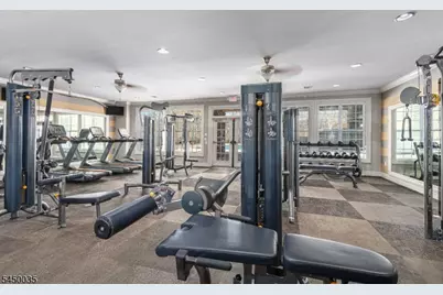 13 Ruggiero Way, Mount Olive, NJ 07828 - Photo 39