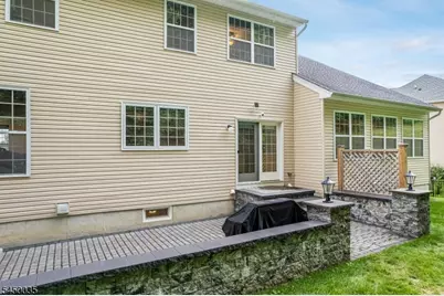 13 Ruggiero Way, Mount Olive, NJ 07828 - Photo 31