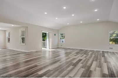 55 Shawnee Ave, Rockaway Township, NJ 07866 - Photo 5