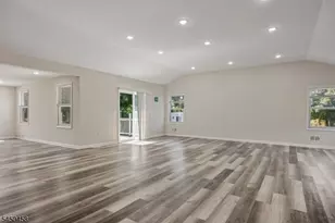 55 Shawnee Ave, Rockaway Township, NJ 07866 - Photo 5