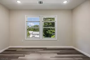 55 Shawnee Ave, Rockaway Township, NJ 07866 - Photo 33