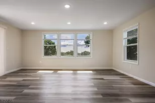 55 Shawnee Ave, Rockaway Township, NJ 07866 - Photo 25