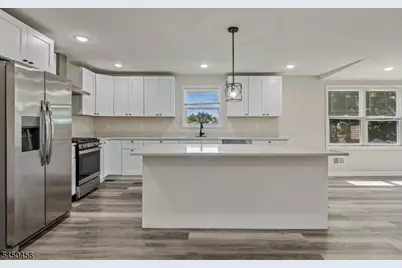 55 Shawnee Ave, Rockaway Township, NJ 07866 - Photo 13