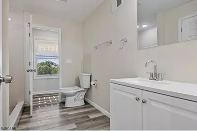 55 Shawnee Ave, Rockaway Township, NJ 07866 - Photo 15