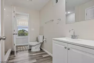 55 Shawnee Ave, Rockaway Township, NJ 07866 - Photo 15