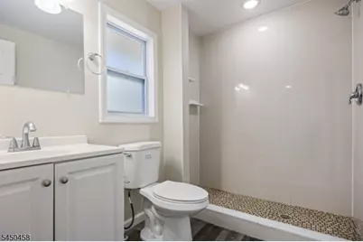 55 Shawnee Ave, Rockaway Township, NJ 07866 - Photo 23