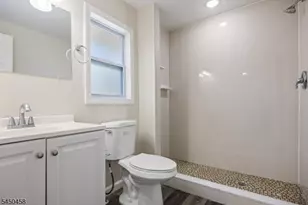55 Shawnee Ave, Rockaway Township, NJ 07866 - Photo 23