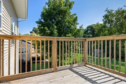 55 Shawnee Ave, Rockaway Township, NJ 07866 - Photo 29