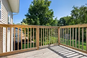 55 Shawnee Ave, Rockaway Township, NJ 07866 - Photo 29