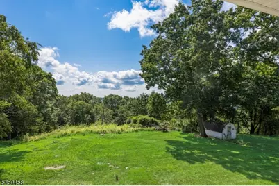 55 Shawnee Ave, Rockaway Township, NJ 07866 - Photo 39