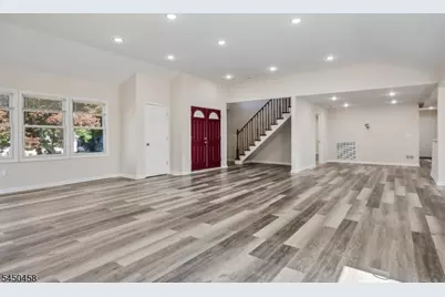 55 Shawnee Ave, Rockaway Township, NJ 07866 - Photo 7