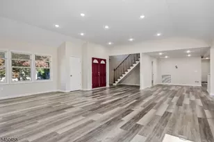 55 Shawnee Ave, Rockaway Township, NJ 07866 - Photo 7