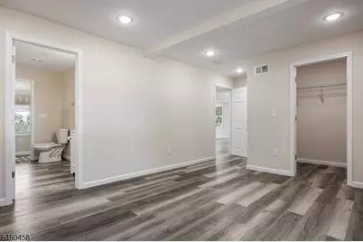 55 Shawnee Ave, Rockaway Township, NJ 07866 - Photo 19