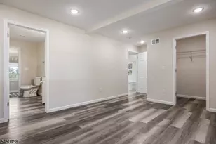 55 Shawnee Ave, Rockaway Township, NJ 07866 - Photo 19