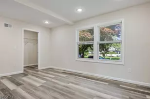 55 Shawnee Ave, Rockaway Township, NJ 07866 - Photo 17